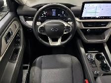 2025 Ford Explorer Active 4WD | LANE KEEP | HEATED SEATS | POWER - Photo 24