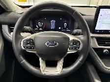 2025 Ford Explorer Active 4WD | LANE KEEP | HEATED SEATS | POWER - Photo 25