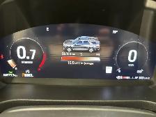 2025 Ford Explorer Active 4WD | LANE KEEP | HEATED SEATS | POWER - Photo 28