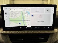 2025 Ford Explorer Active 4WD | LANE KEEP | HEATED SEATS | POWER - Photo 30