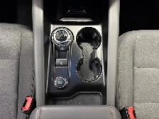 2025 Ford Explorer Active 4WD | LANE KEEP | HEATED SEATS | POWER - Photo 33