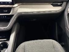 2025 Ford Explorer Active 4WD | LANE KEEP | HEATED SEATS | POWER - Photo 34