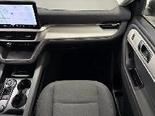 2025 Ford Explorer Active 4WD | LANE KEEP | HEATED SEATS | POWER - Photo 35