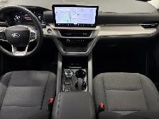 2025 Ford Explorer Active 4WD | LANE KEEP | HEATED SEATS | POWER - Photo 36