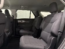 2025 Ford Explorer Active 4WD | LANE KEEP | HEATED SEATS | POWER - Photo 39