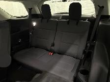 2025 Ford Explorer Active 4WD | LANE KEEP | HEATED SEATS | POWER - Photo 40