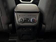 2025 Ford Explorer Active 4WD | LANE KEEP | HEATED SEATS | POWER - Photo 41