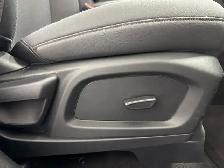 2025 Ford Explorer Active 4WD | LANE KEEP | HEATED SEATS | POWER - Photo 45
