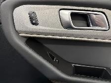 2025 Ford Explorer Active 4WD | LANE KEEP | HEATED SEATS | POWER - Photo 47