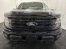 2026 Ford F-150 - Photo 9