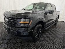 2026 Ford F-150 - Photo 10