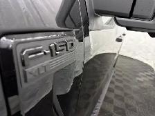 2026 Ford F-150 - Photo 11