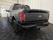 2026 Ford F-150 - Photo 13