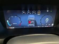 2026 Ford F-150 - Photo 14