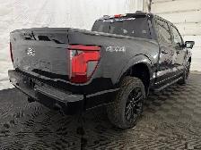 2026 Ford F-150 - Photo 15