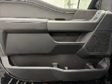 2026 Ford F-150 - Photo 16