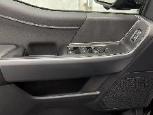 2026 Ford F-150 - Photo 17