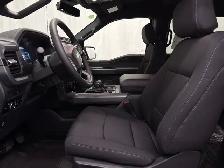 2026 Ford F-150 - Photo 18