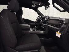 2026 Ford F-150 - Photo 19
