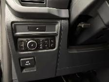 2026 Ford F-150 - Photo 20