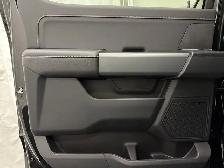 2026 Ford F-150 - Photo 21