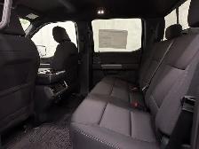 2026 Ford F-150 - Photo 22