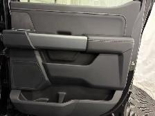 2026 Ford F-150 - Photo 23