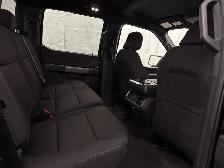 2026 Ford F-150 - Photo 24