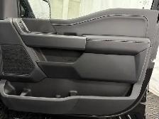 2026 Ford F-150 - Photo 25