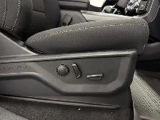2026 Ford F-150 - Photo 26