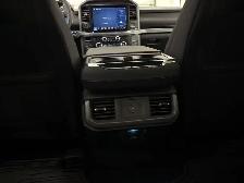 2026 Ford F-150 - Photo 29