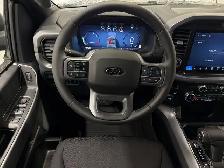 2026 Ford F-150 - Photo 30