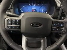2026 Ford F-150 - Photo 31