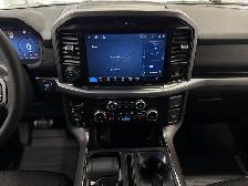 2026 Ford F-150 - Photo 33