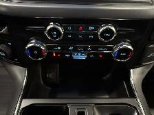 2026 Ford F-150 - Photo 34