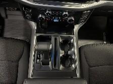 2026 Ford F-150 - Photo 35