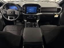 2026 Ford F-150 - Photo 36