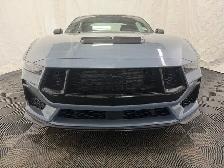 2026 Ford Mustang - Photo 5