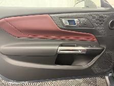 2026 Ford Mustang - Photo 13