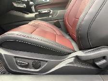 2026 Ford Mustang - Photo 17