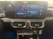 2026 Ford Mustang - Photo 19