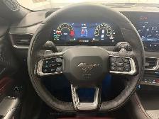 2026 Ford Mustang - Photo 20