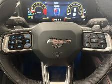 2026 Ford Mustang - Photo 21