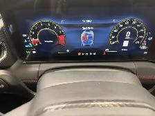 2026 Ford Mustang - Photo 22