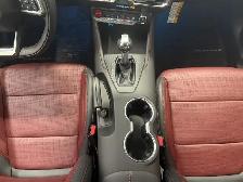2026 Ford Mustang - Photo 23