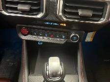 2026 Ford Mustang - Photo 24