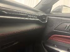 2026 Ford Mustang - Photo 25