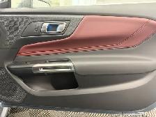 2026 Ford Mustang - Photo 28