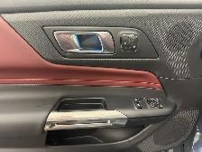 2026 Ford Mustang - Photo 29