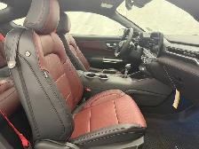 2026 Ford Mustang - Photo 30
